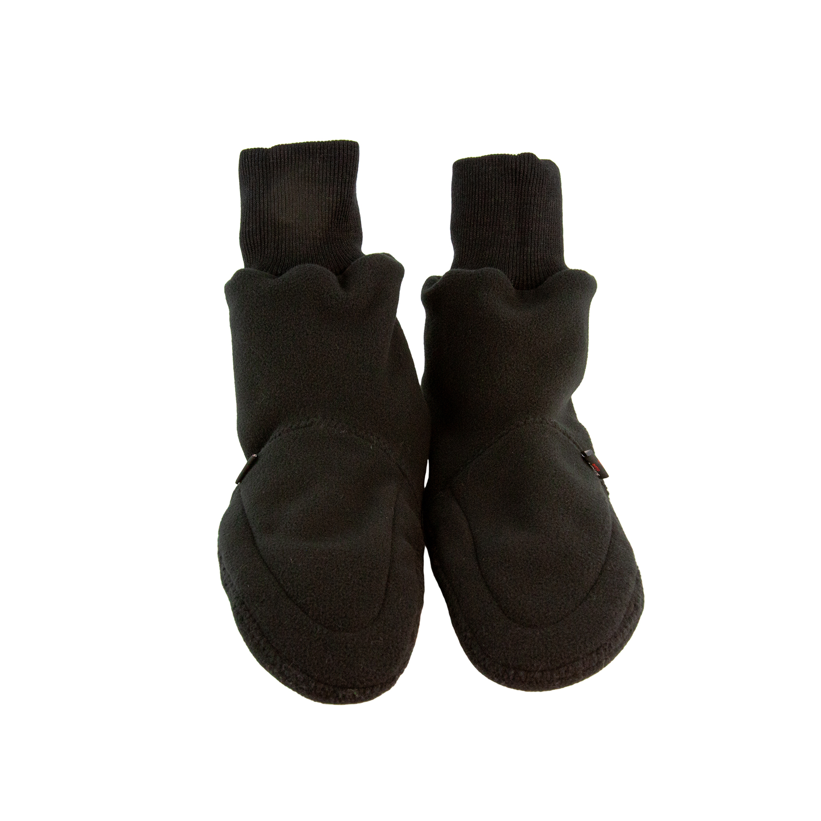 Носки для сухого костюма